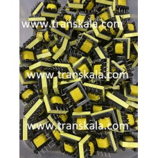 ترانس هسته فریت سایز EE25/19